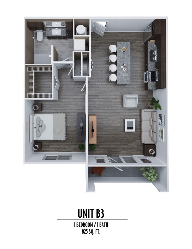 Building Photo - 30020 Creekside Ter Dr