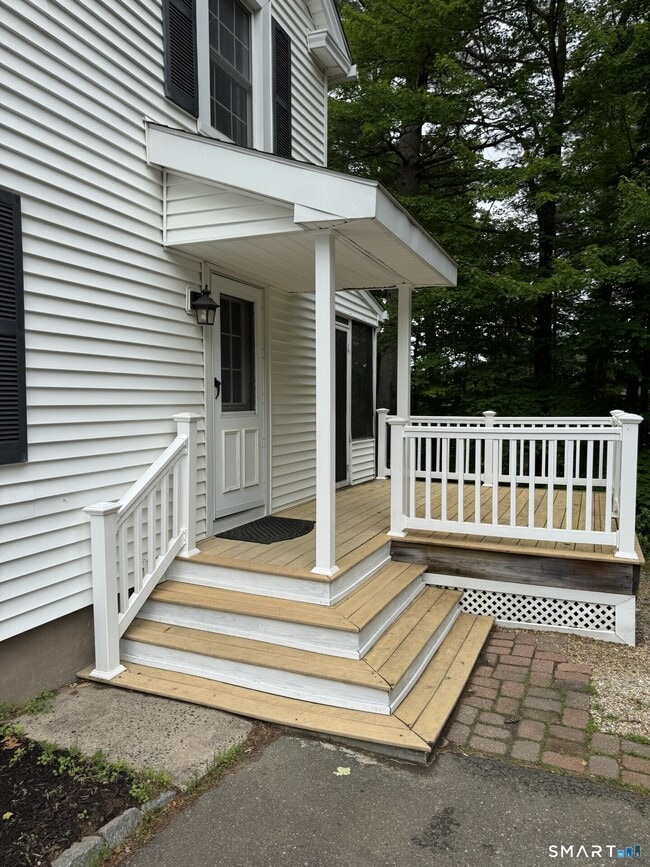 Building Photo - 2 Stebbins Brook Ln