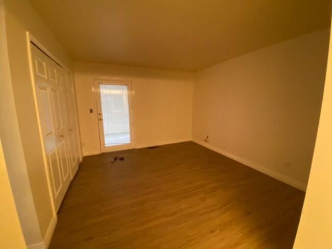 Building Photo - 983 Grindelwald Ln