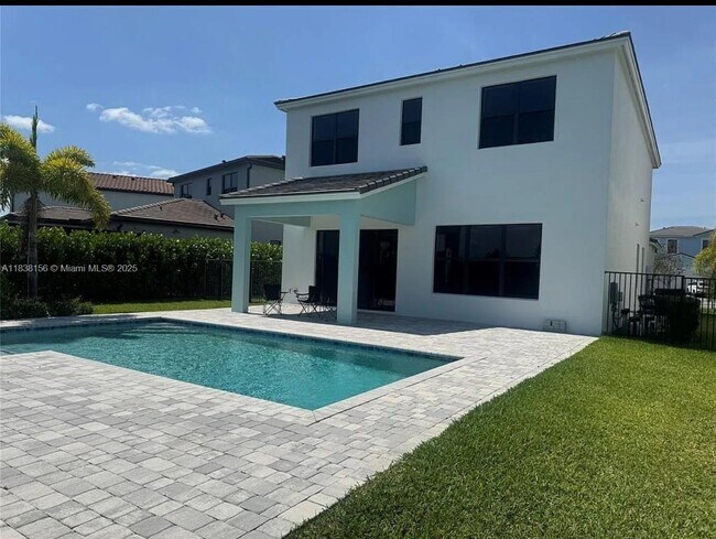 Building Photo - 16222 Sea Turtle Pl