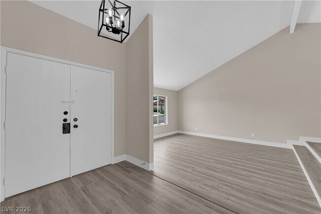 Building Photo - 6320 Peppermill Dr