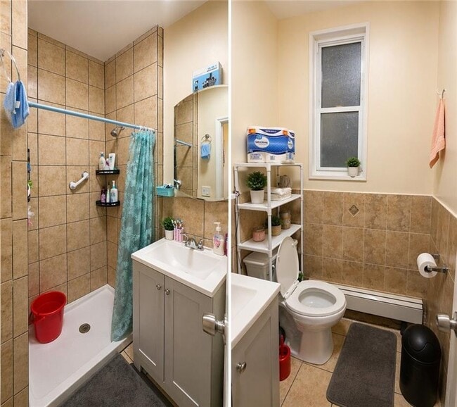 Building Photo - 284 E 39th St