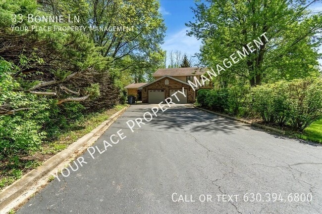 Building Photo - 33 Bonnie Ln