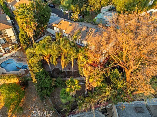 Building Photo - 10941 Cardamine Pl