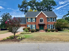 Building Photo - 3409 W Hampton Pointe Dr