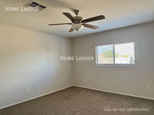 Building Photo - 11776 W Larkspur Rd