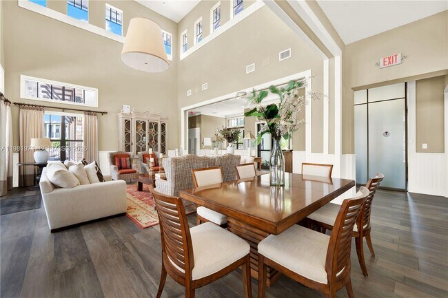 Building Photo - 5880 NW 104th Path