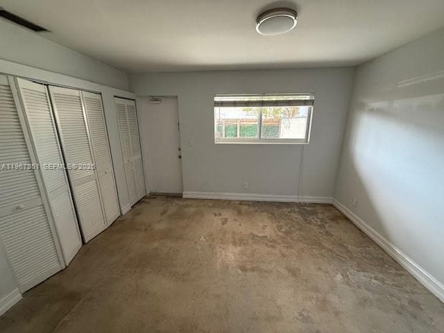 Building Photo - 4521 NE 21st Ave