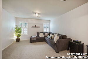 Building Photo - 35 Atwell Park