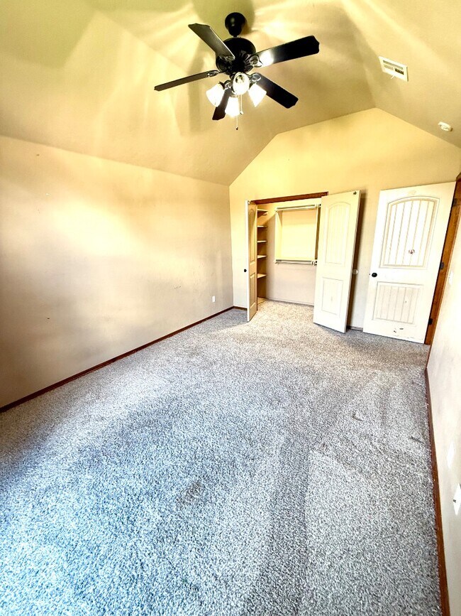 Building Photo - 4100 Pascali Ct