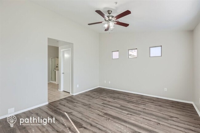 Building Photo - 621 S 111Th Drive, Avondale, AZ, 85323
