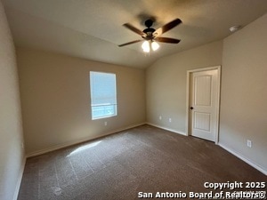 Building Photo - 6410 Marcel Wy