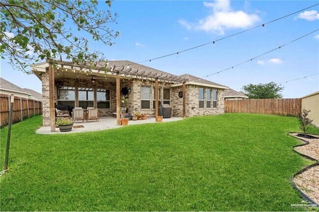 Building Photo - 5365 Escondido Pass