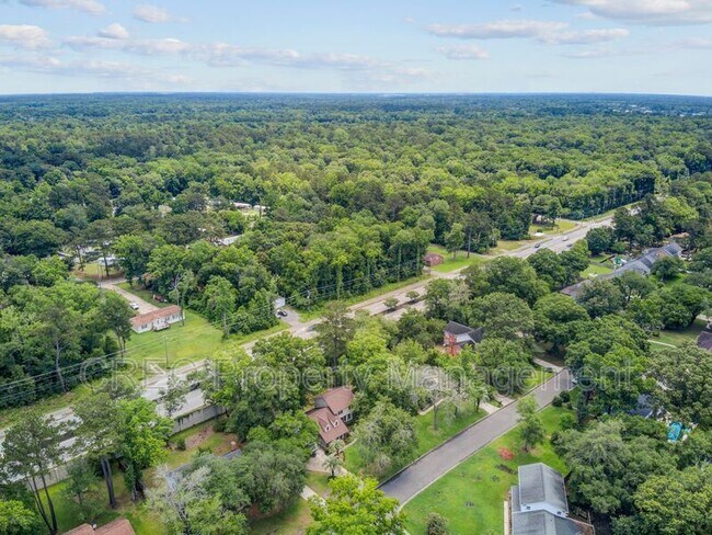 Building Photo - 109 Fort St