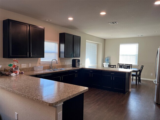 Building Photo - 17275 Quiet Song Ct