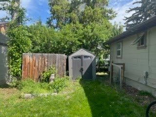 Building Photo - 407 S 10th Ave