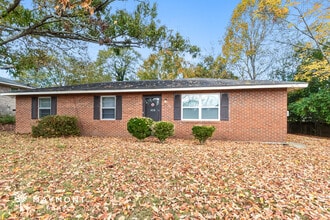 Building Photo - Charming 3 Bedroom Home in North Augusta, SC