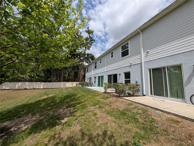 Building Photo - 4744 Spatter Dock St