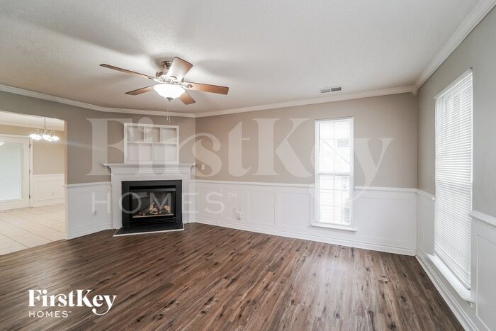 Building Photo - 15246 Eric Kyle Dr