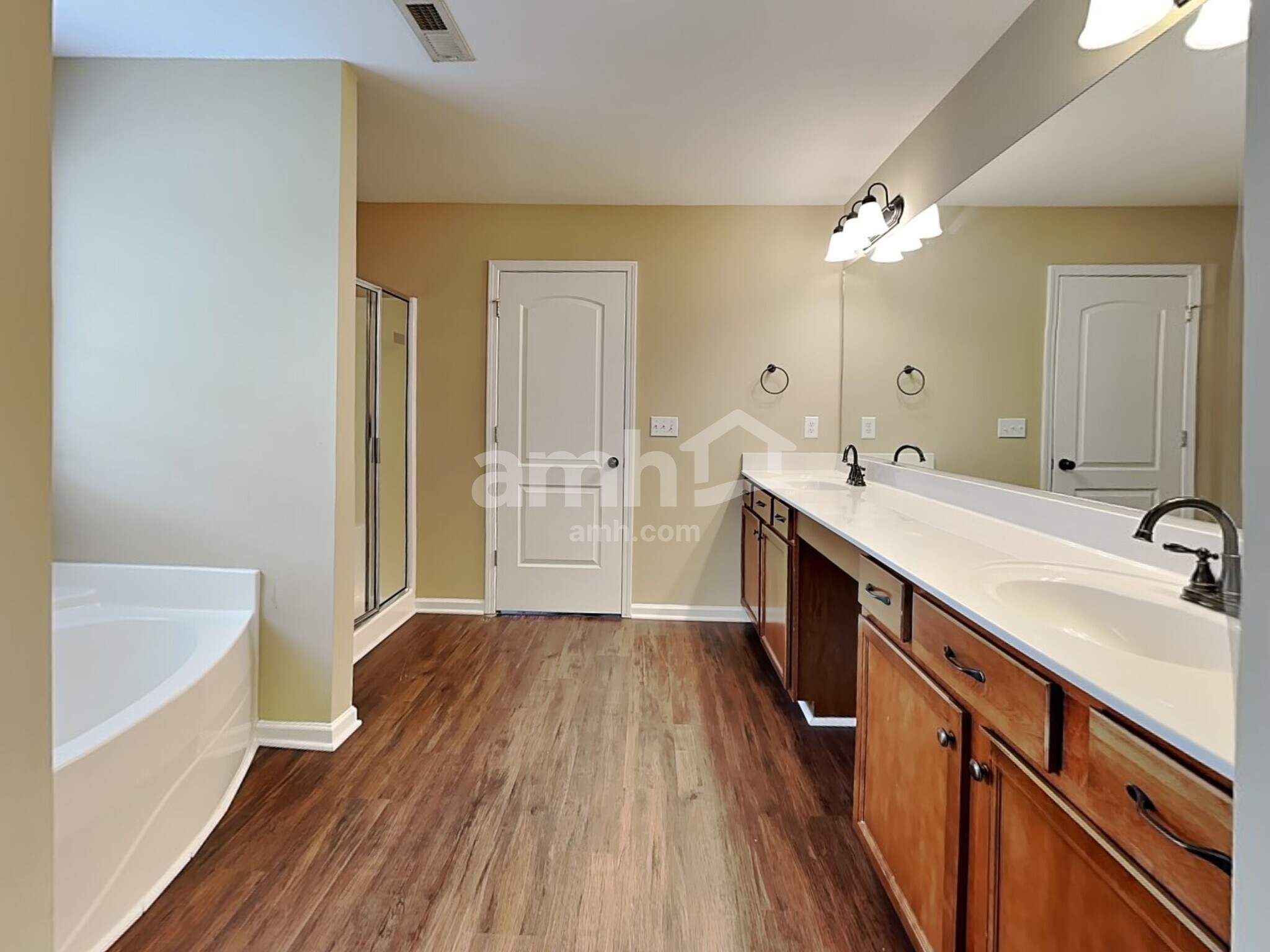 Building Photo - 2308 Sage Crossing Rd