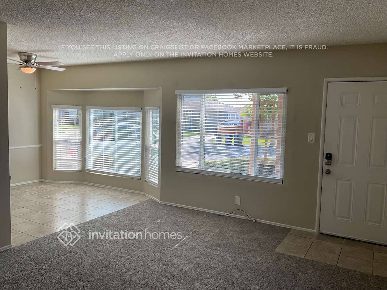 Building Photo - 13906 S Tajauta Ave