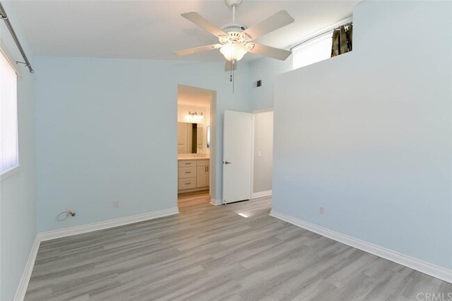 Building Photo - 26825 Park Terrace Ln