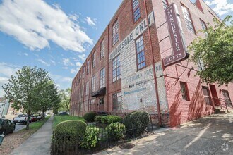 Building Photo - Live in Style at Old Manchester Lofts!
