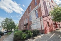 Building Photo - Live in Style at Old Manchester Lofts!
