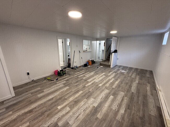 Building Photo - 310 Chimney Park Dr