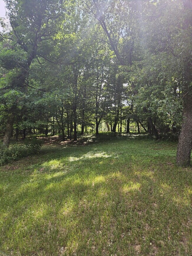 Building Photo - 1 bedroom lower level duplex in the country