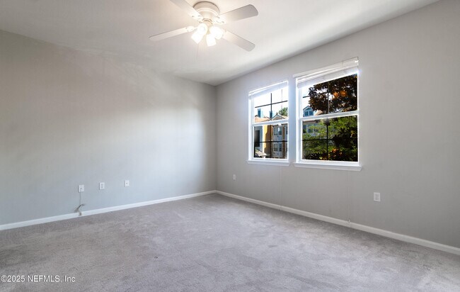 Building Photo - 8550 Touchton Rd