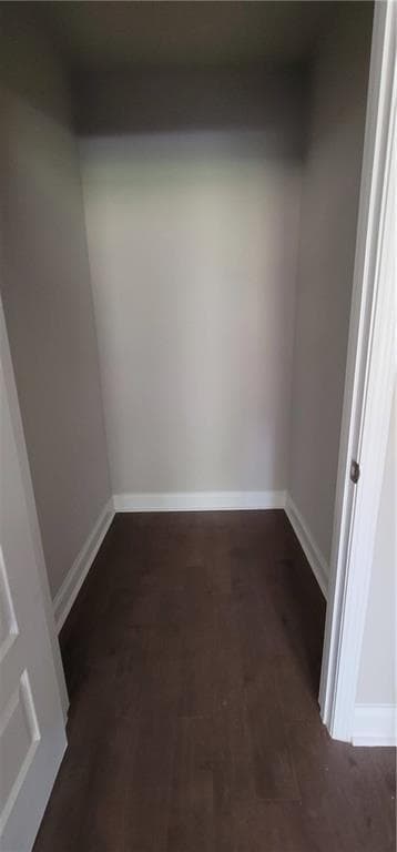 Building Photo - 5995 Arbor Knoll Pl