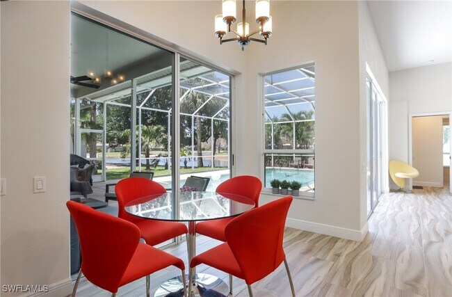 Building Photo - 3510 Lakemont Dr