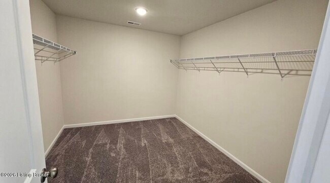 Building Photo - 3021 Aiken Back Ln