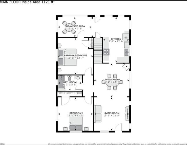 Building Photo - 311 Boyd Ave