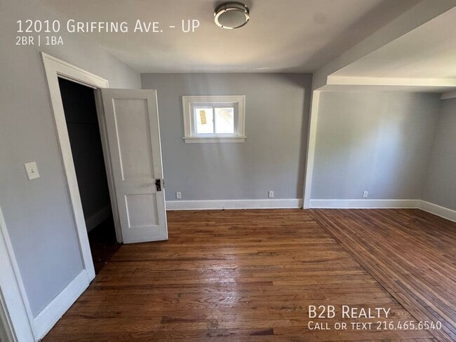 Building Photo - 12010 Griffing Ave