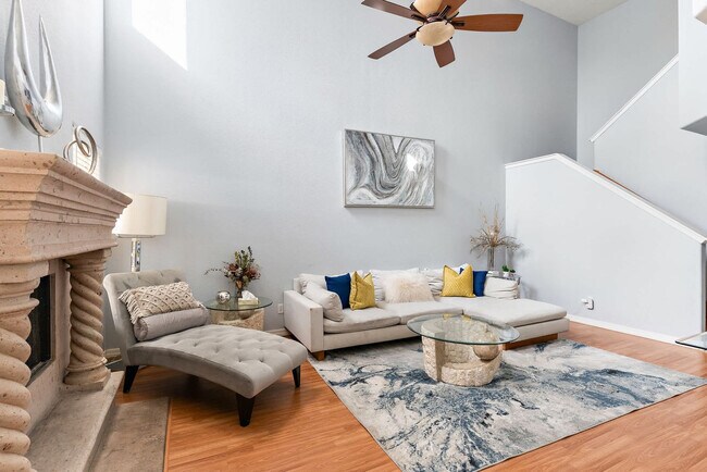 Building Photo - 4301 N 21st St