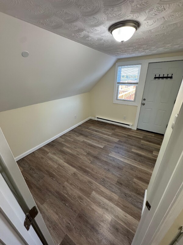 Building Photo - 456 Haverhill St