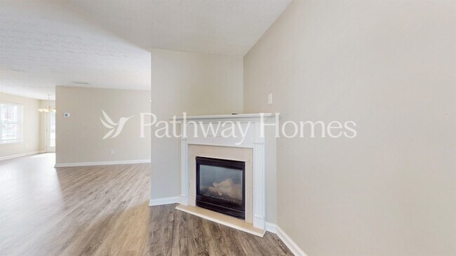 Building Photo - 808 Winsap Dr