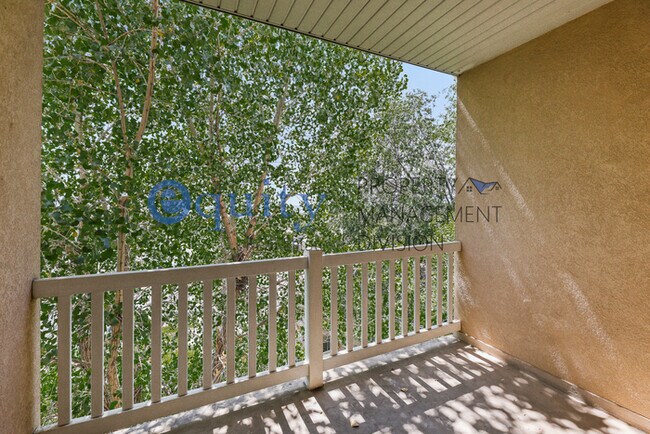 Building Photo - 1174 Meadow Fork Rd