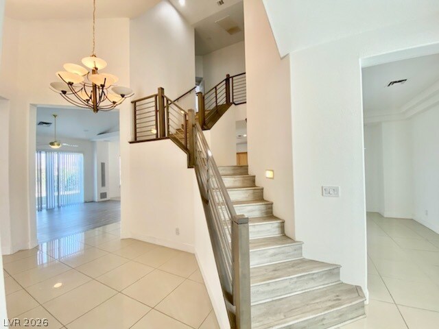 Building Photo - 9800 Camden Hills Ave