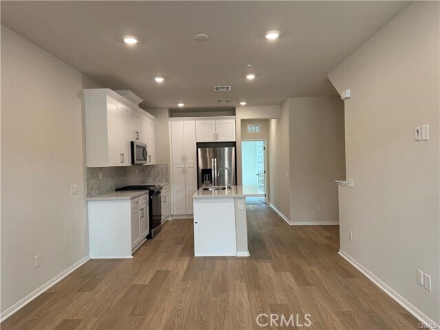 Building Photo - 1515 Stratus Dr