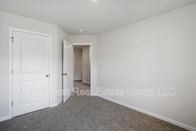 Building Photo - 399 Toulouse Ln