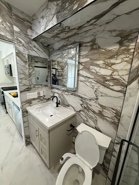 Building Photo - Private ADU with Designer Finishes & Separate Entrance in Desirable Castaic