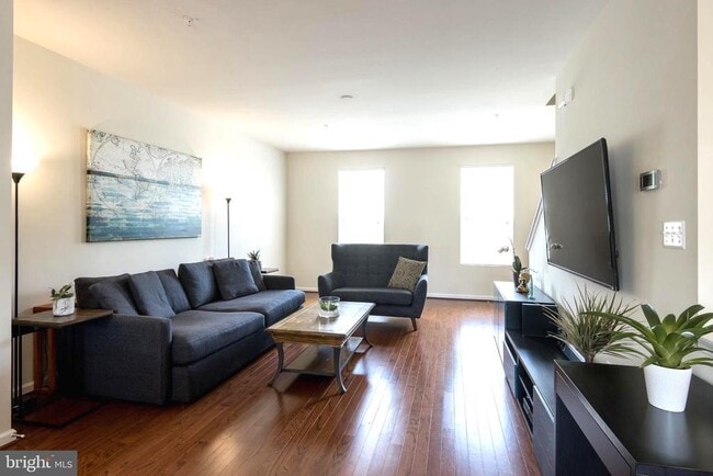 Building Photo - 630 Warblers Perch Wy