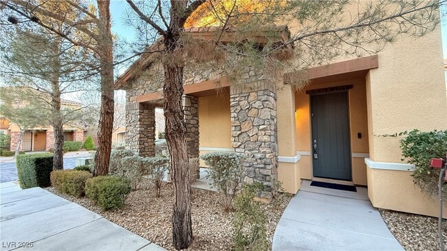 Building Photo - 1866 Via Delle Arti