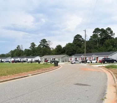 Building Photo - 103 A & B Ronald Pride