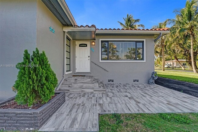 Building Photo - 529 NW 8th St