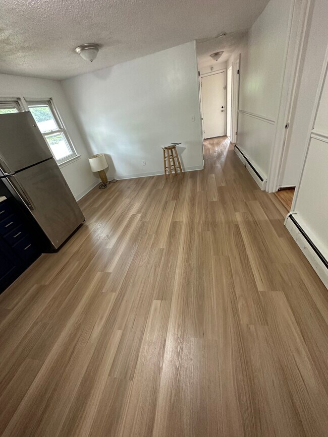 Building Photo - 150 Judd Ave