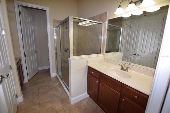 Building Photo - 2854 Eastham Ln